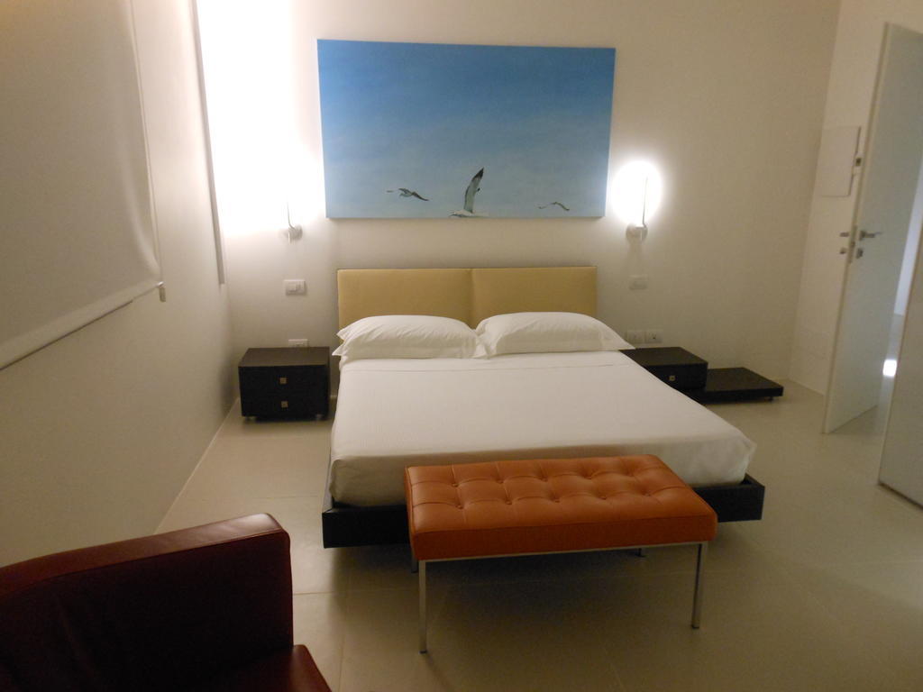 Portopalosuite Portopalo Di Capo Passero