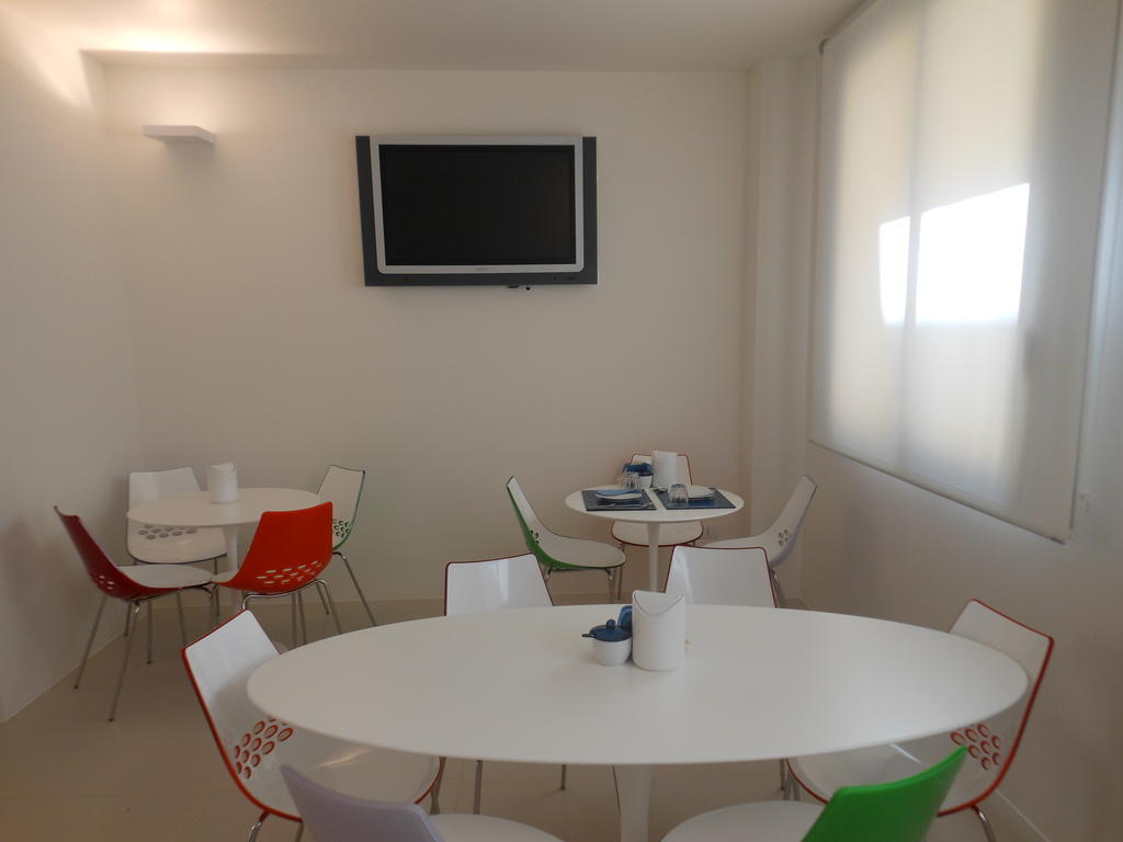 Portopalosuite Portopalo Di Capo Passero