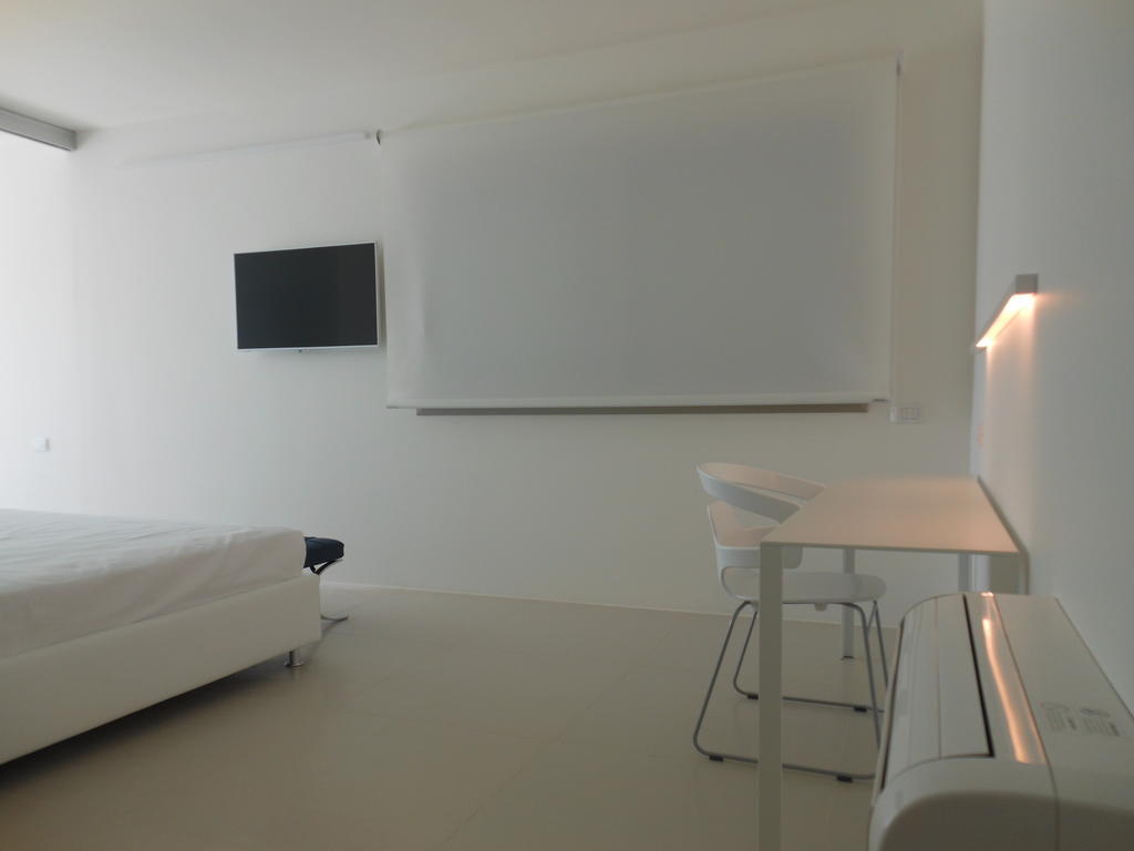 Portopalosuite Portopalo Di Capo Passero