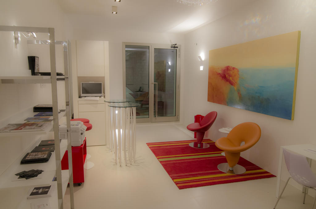 Portopalosuite Portopalo Di Capo Passero