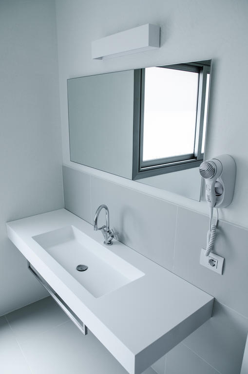 Bed & Breakfast Portopalosuite 3*