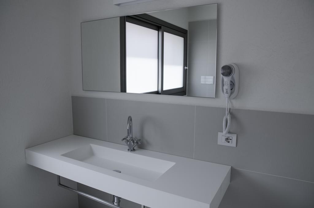Portopalosuite