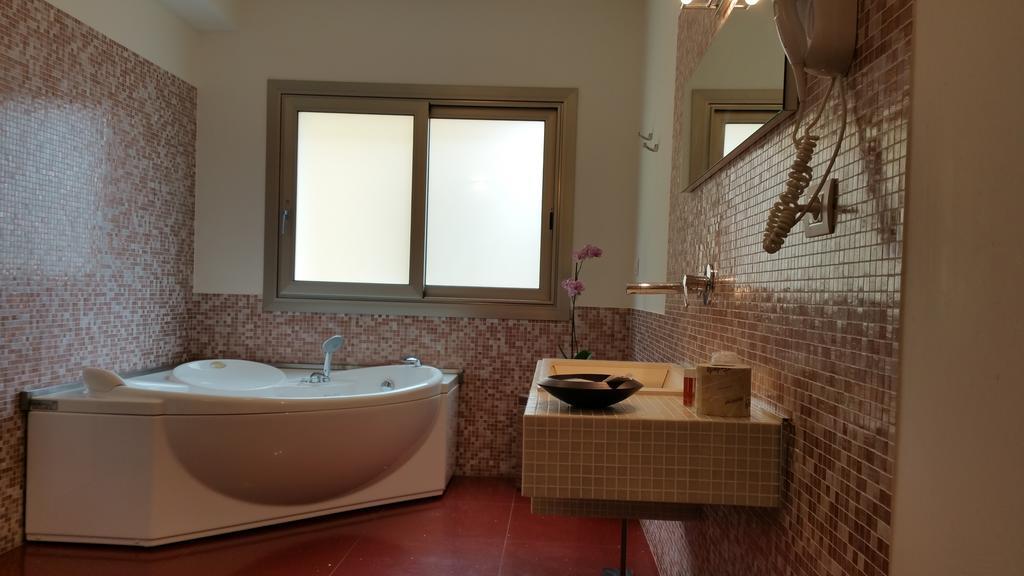 Portopalosuite Portopalo Di Capo Passero