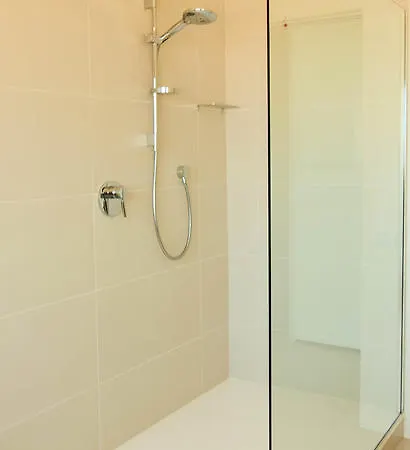 Portopalosuite Portopalo Di Capo Passero Kamer foto