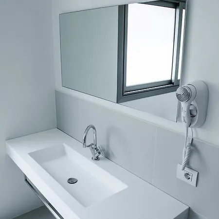 Portopalosuite Portopalo Di Capo Passero Kamer foto