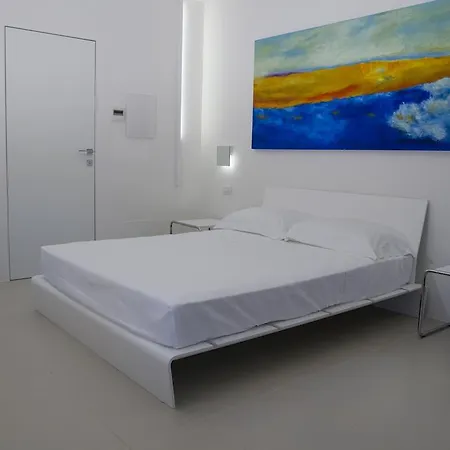 Portopalosuite Portopalo Di Capo Passero Buitenkant foto