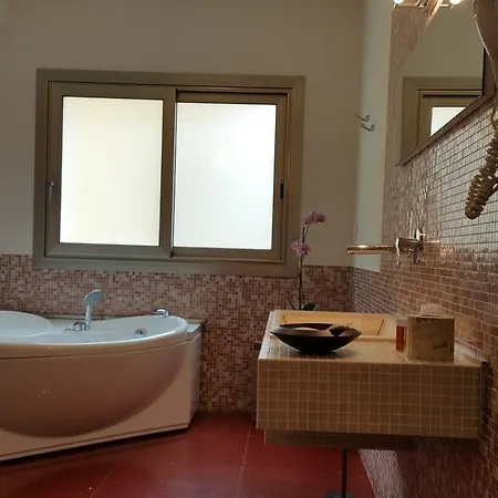Portopalosuite Portopalo Di Capo Passero Buitenkant foto
