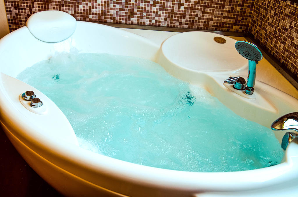 住宿与早餐Portopalosuite 3*